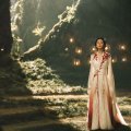 2023 Chinese Costume Dramas List That Worth Watching