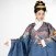 The Origin and Classic Style of Chinese Hanfu