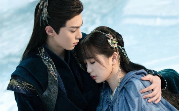 Top 8 Popular Chinese Drama Worth Watching in 2022