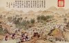 Through the Dynasties: A Summary of Hanfu Historical Context