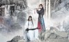 Ranking the Best Xianxia and Xuanhuan Cdramas: Epic Battles and Mythical World