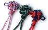 12 Different Types of Chinese Knots and Their Significance
