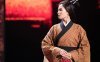 A Glimpse into the Traditional Dress and Makeup of Shang Dynasty China