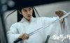 Breaking Boundaries: The New Martial Arts Drama Ready to Take the Genre to New Heights