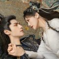 The Epic Journey of Till The End Of The Moon: A Review of the Latest Xianxia Drama