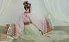 Traditional Chinese Hanfu: Evolution and Inner Beauty