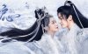 Upcoming Xianxia Drama Back From the Brink: The Epic Tale of Love and Redemption