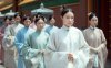 Culture Cdrama Hi Producer: Exploring the Richness of China's Intangible Cultural Heritage