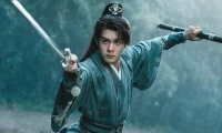 Essence and Implies of Jianghu and Wuxia - Exploring the Martial World