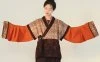 Get the Perfect Winter Hanfu Look with These Mixing and Matching Tips