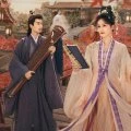 Story of Kunning Palace - A Warm and Healing Palace Drama of Love