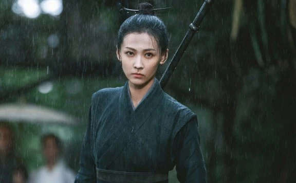 The Origins of Xia: Tracing the Evolution and Relevance of Chivalrous Ideals