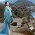 Unveiling the Traditional Hanfu Warring States Robe