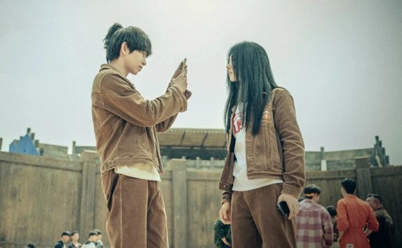 Examining the Unique 7 Cdramas with Distinctive New Aesthetic Characteristics in 2023