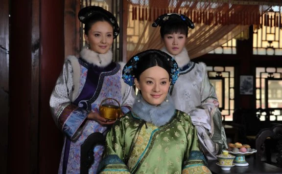 Cozying Up in Antiquity: Exploring the Winter Heating Methods of Ancient China