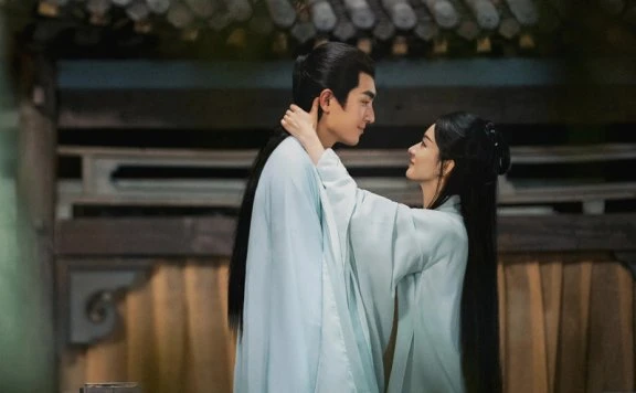 The Evolution of Costume Dramas: Unveiling the Three Changing Trends for 2024