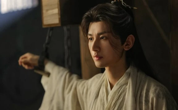 24 Must-Watch Mystery Cdramas to Look Out for in 2024