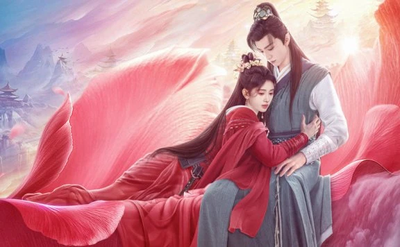 Sword and Fairy 4: Exploring the Polarizing Discussions and Remarkable Elements