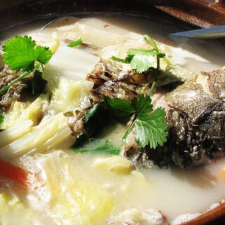 Top 10 Famous Dishes in Yunnan