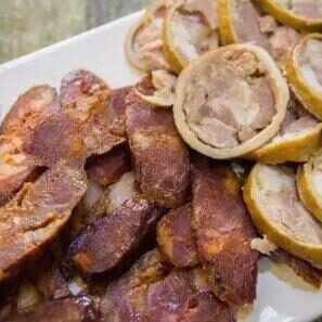 Top 10 Tibetan Cuisine Delicacies