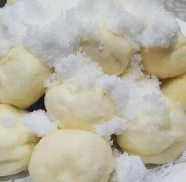 Top 10 Famous Dishes in Jilin