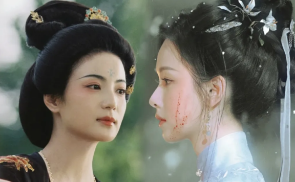 Did Ancient Times Have Realistic Wig Technology?