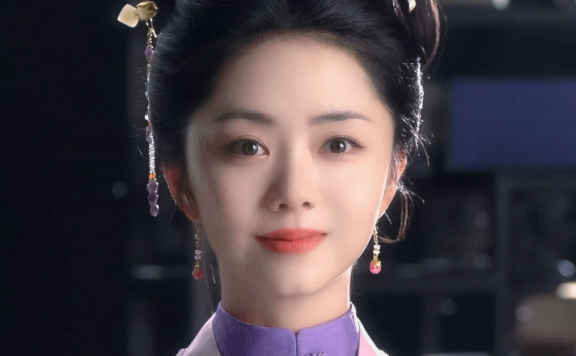 A Dark Horse in Ancient Costume Dramas: 'Dream of Qingchuan'