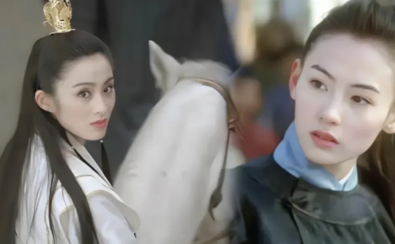 Is Cross-Dressing Real in Historical Dramas?