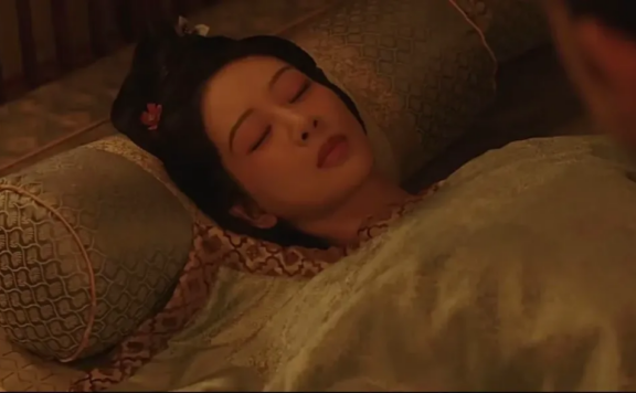 Explore the Ancient Chinese Blankets