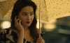Liu Yifei’s Childhood Crown and The Story of Rose’s Radiance