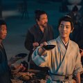 Top 10 Must-Watch Chinese Period Dramas of 2025