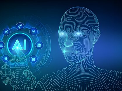 AI's Dramatic Reshaping of Fashion Creativity and Sovereignty