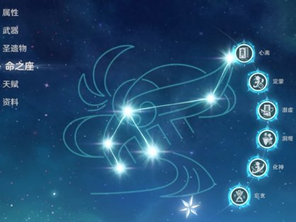 Shenhe's Undiminished Brilliance in Genshin Impact 5.7