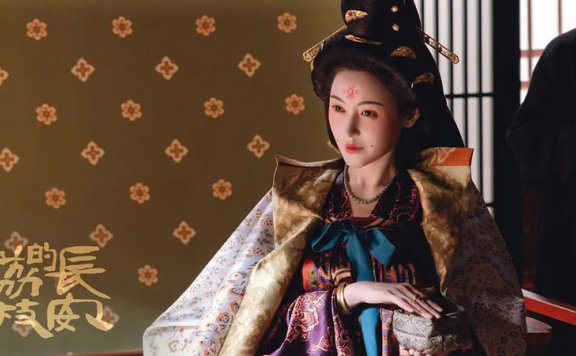 Historical Dramas: A Tough Sell?