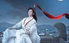 6 New Wuxia Cdramas You Can't Miss in 2025