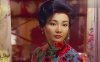 7 Actresses Who Transformed the Cheongsam in Cinema