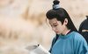 Cheng Yi's Cerebral Revenge Saga Ignites Tang Dynasty Intrigue