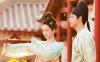 How Jin Brocade Weaves Through Chinese Drama Titles