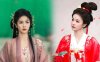 Why Authentic Hanfu Remains Rare in Chinese Historical Dramas