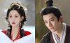 Why The Princess's Gambit Lagged Behind Competing Dramas