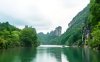 Wuyi's Living Legacy: Mist-Shrouded Peaks and Ancient Wisdom