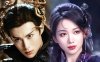 Xian Yu Fei Sheng: A Look at Characters' Styling Highlights