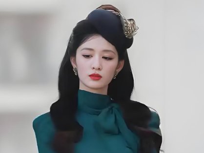 Republican-Era Costumes: Visual Storytelling in Costume Dramas