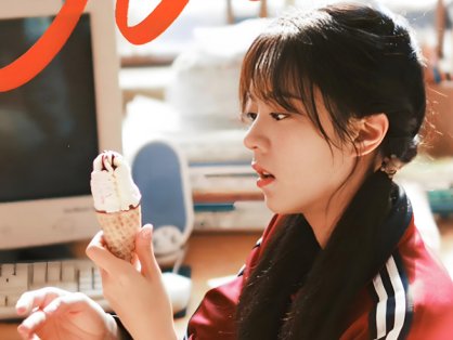 Zhao Jinmai's Style: "Our Generation" and Fashion Backlash