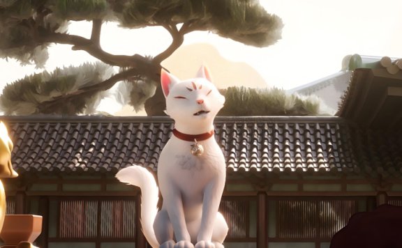 China's Animation: 5 Must-Watch Series in 2025