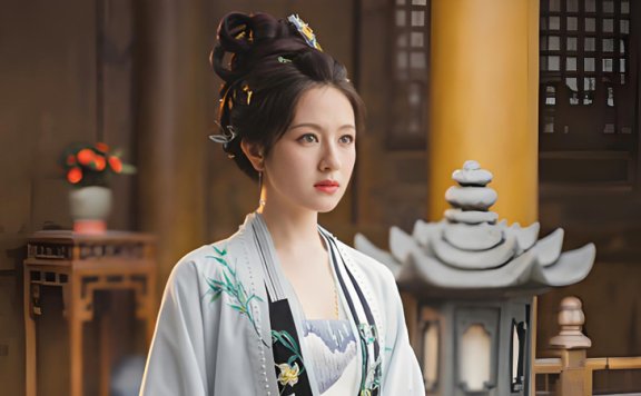 Coroner's Diary: A Return to Grounded Realism in Ancient Drama