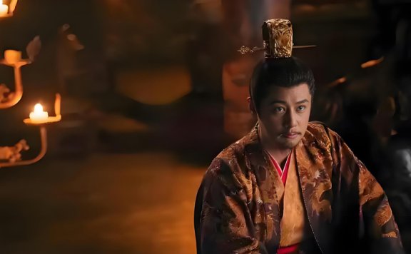 Coroner’s Diary Finale: Qin Wan's Ultimate Betrayer Revealed