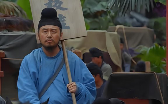 Revealing the Summer Outfits from The Lychees of Chang'an!