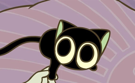 Six Years Later, The Legend of Hei Deserves Our Support Once More