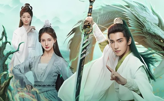 Wang Chan's Tragic Pursuit of Han Li in Mortal's Journey